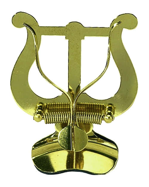 LYRES 730580
