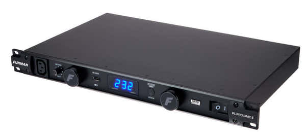 PL-Pro DMC E