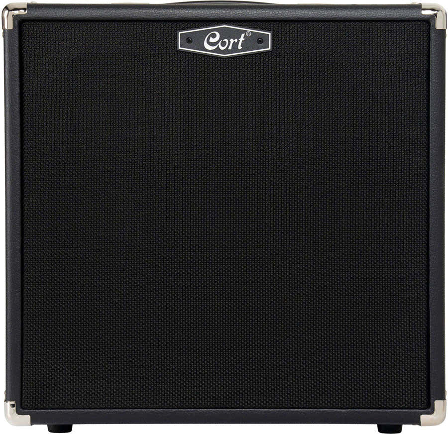 CM150B-MKII 150W 12" luidspreker