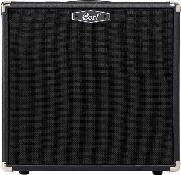 CM150B-MKII 150W 12" luidspreker