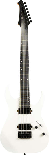 S407MWH Satijnwit