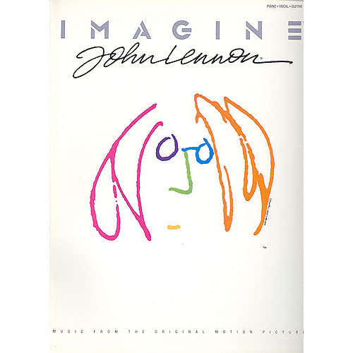Imagine: De film
