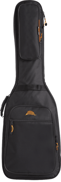 Tobago Deluxe Bass Gigbag 20mm - AGB45B
