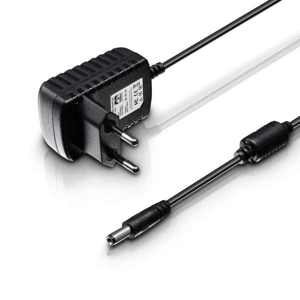 PW 9V-500mA Mi