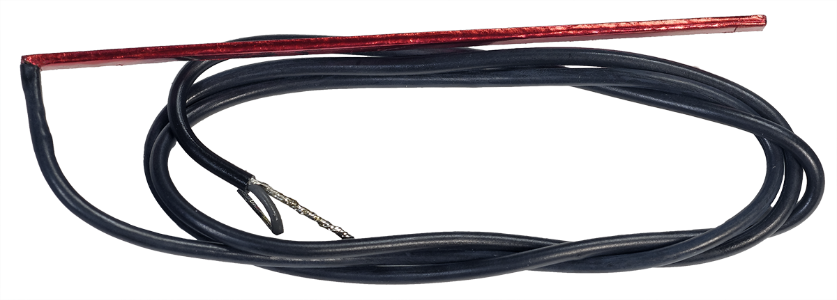 Matrix Infinity Baret Matrix 2,3Mm