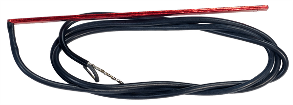 Matrix Infinity Baret Matrix 2,3Mm