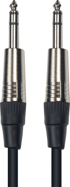 Kabel Stereo-jack Stereo-jack 3 M