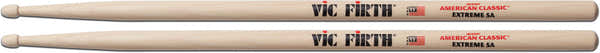 AMERICAN CLASSIC HICKORY EXTREME 5A (X5A)