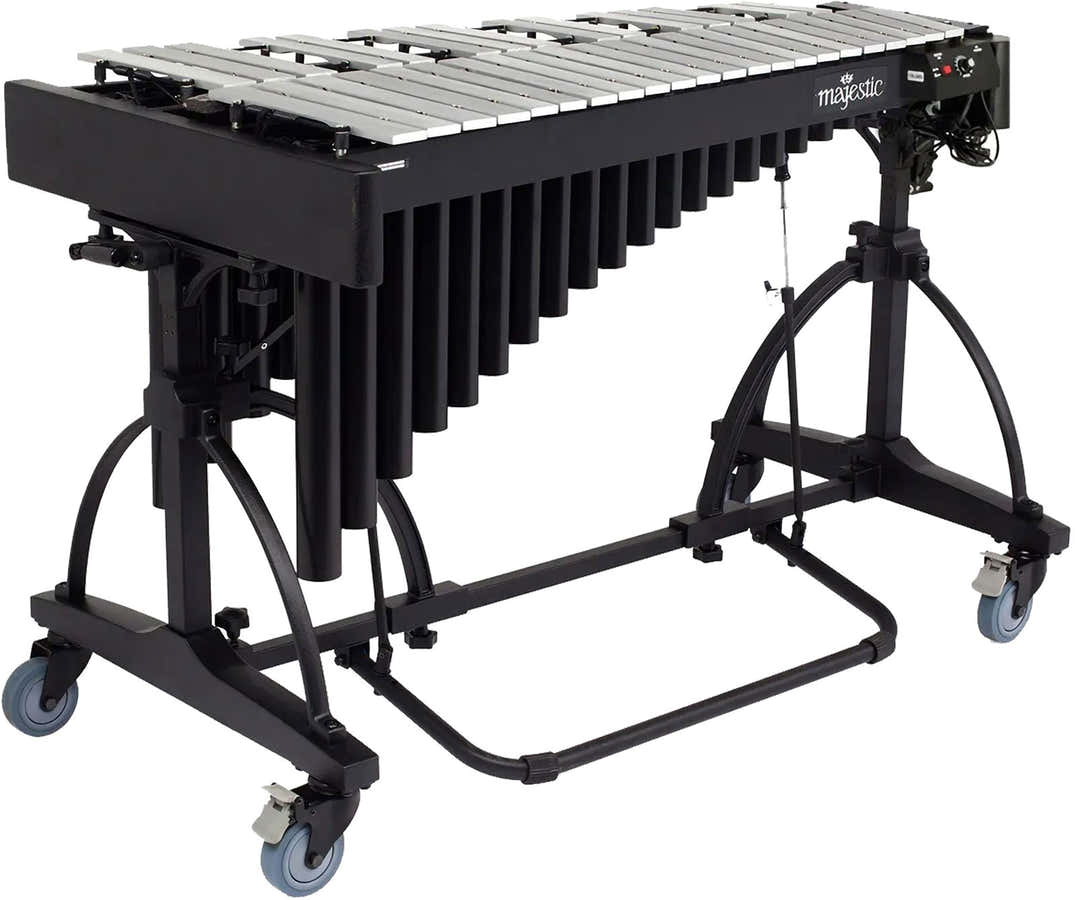 VIBRAFOON DELUXE V6530S