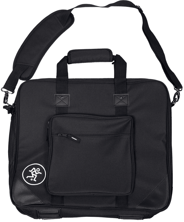 PROFX6V3 - BAG