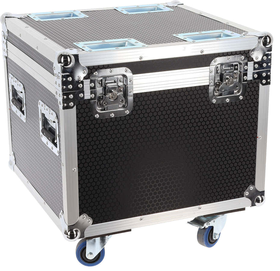NEBEL2000 ABS FC