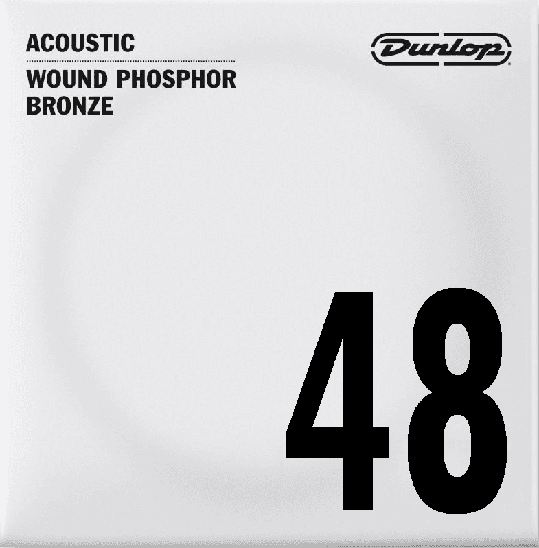 ROUND WIRE 48