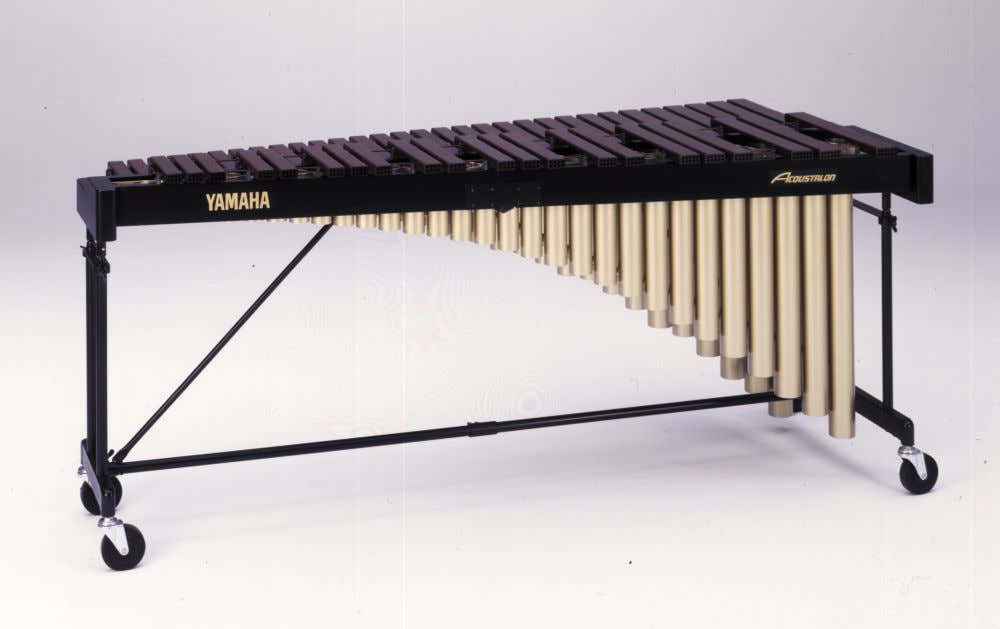 YM-24 Conservatorium