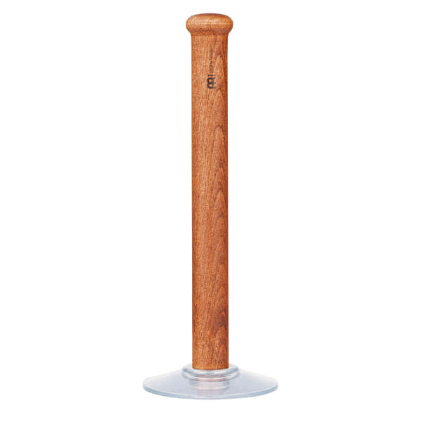 SBSHM - SINGING BOWL SUCTION HOLDER M