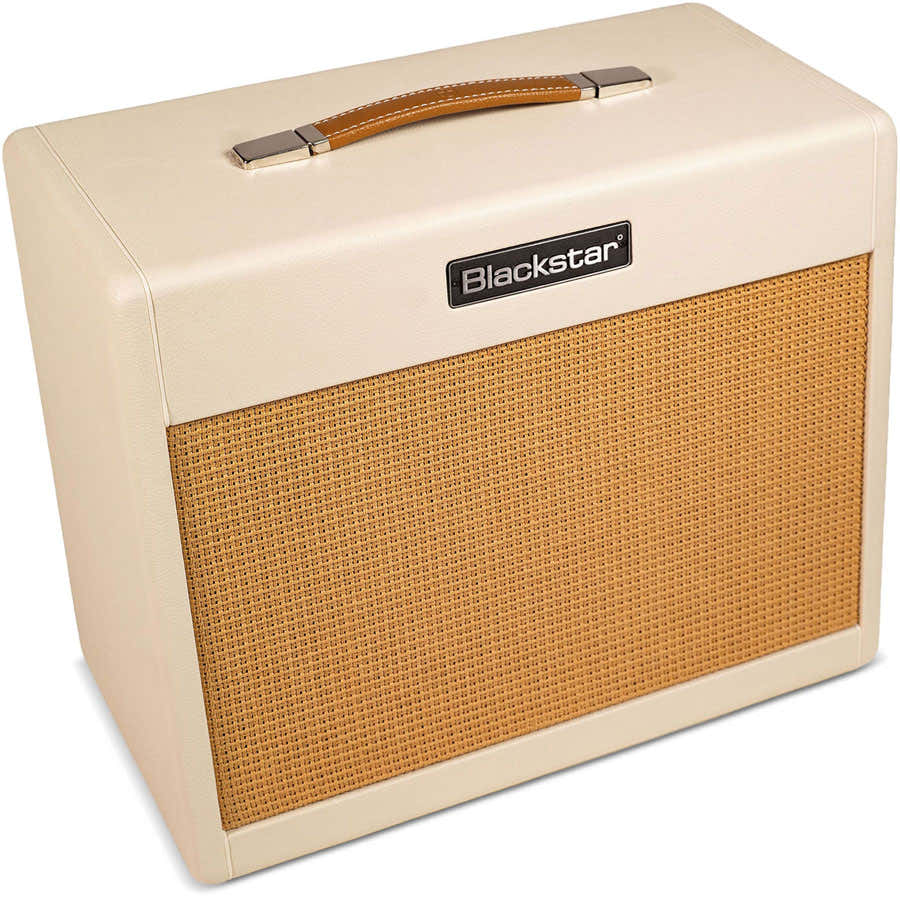TV-10 A 112-kast