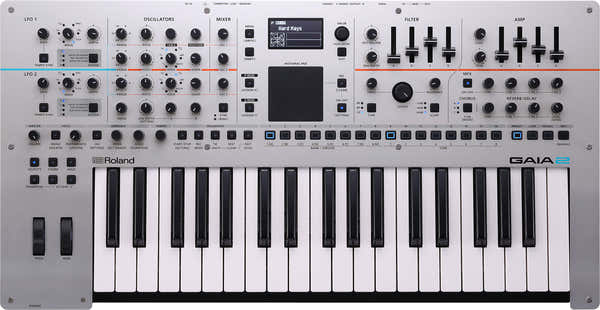 Roland GAIA 2 - BSTOCK