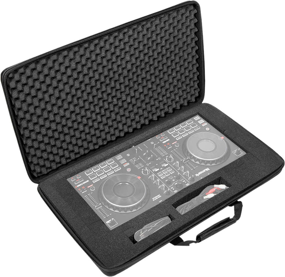 Eva Case Schuim L