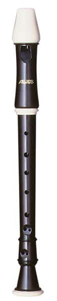 SOPRANO RECORDER 205A