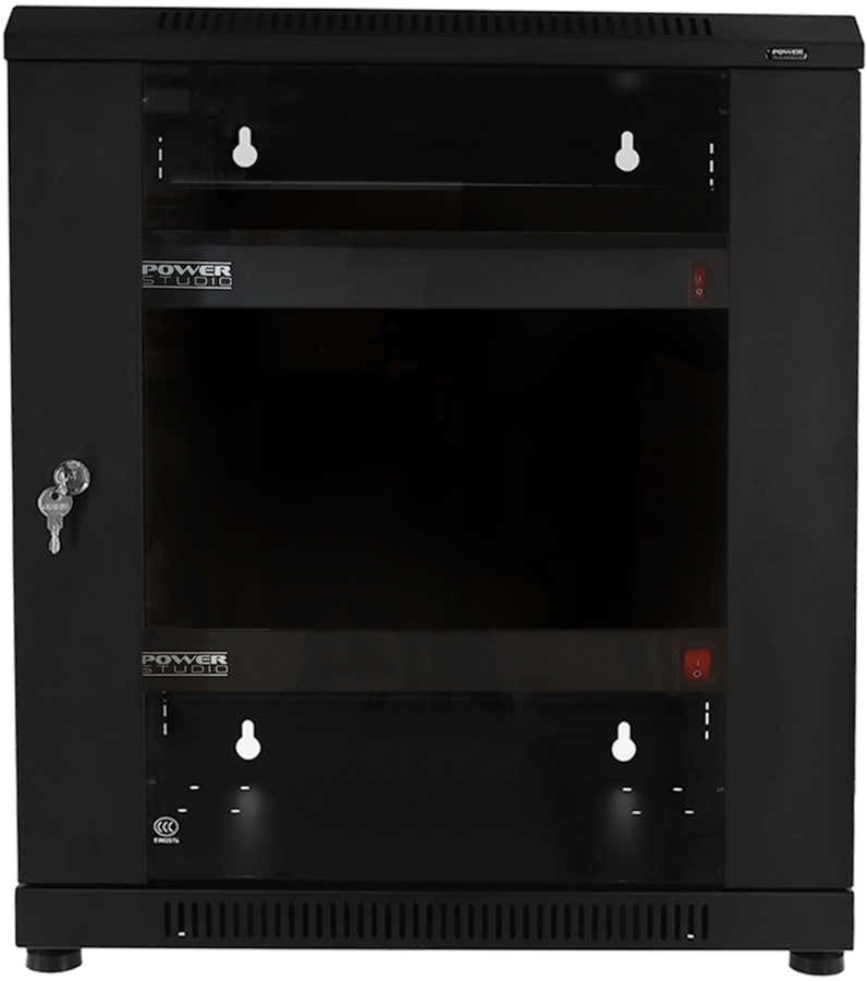 Bay Pro 22