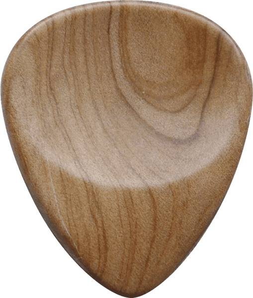 Dugain Plectrum Cade