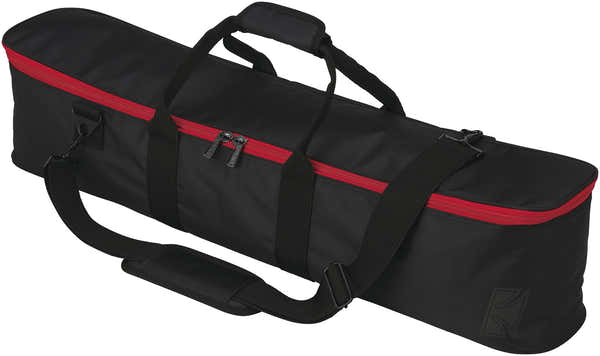 Tama SBH02L - Hoes voor drumhardware Standard Series