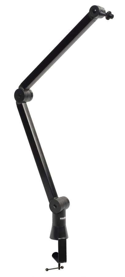MS04 Podcaststandaard