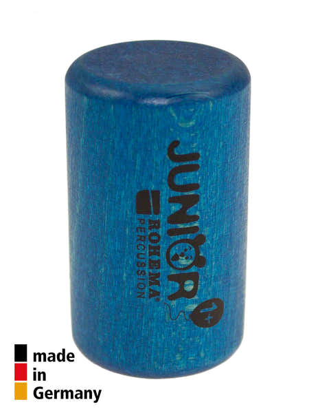 Rohema BLUE SHAKER - X LOW PITCH - 1+