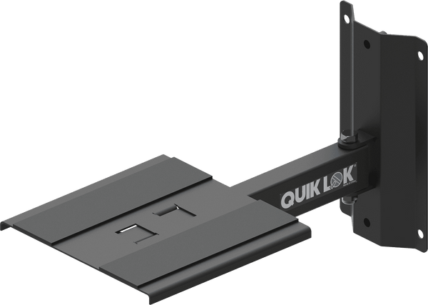 Quiklok QL/958 Stand Wall