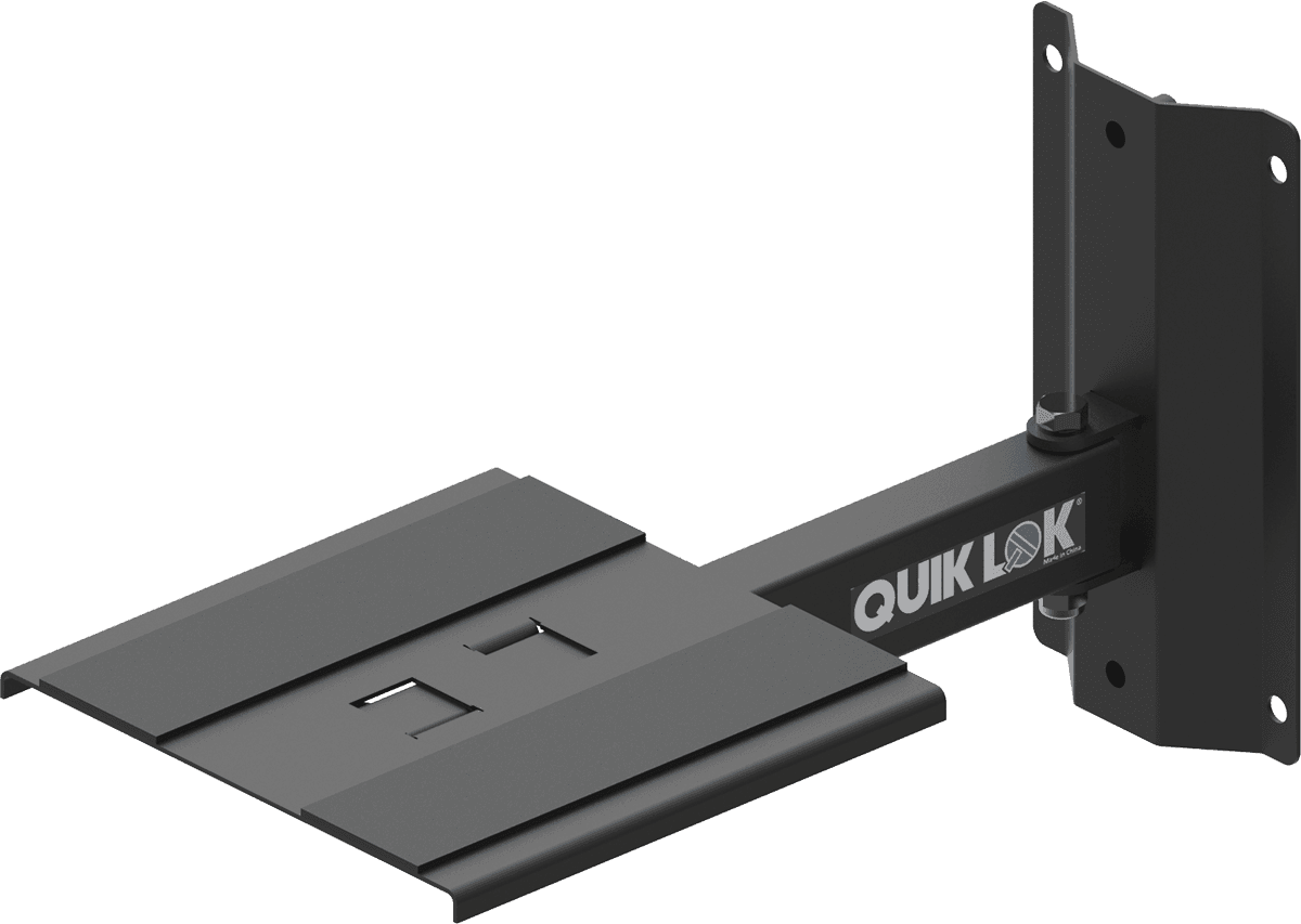 QL/958 Stand Wall