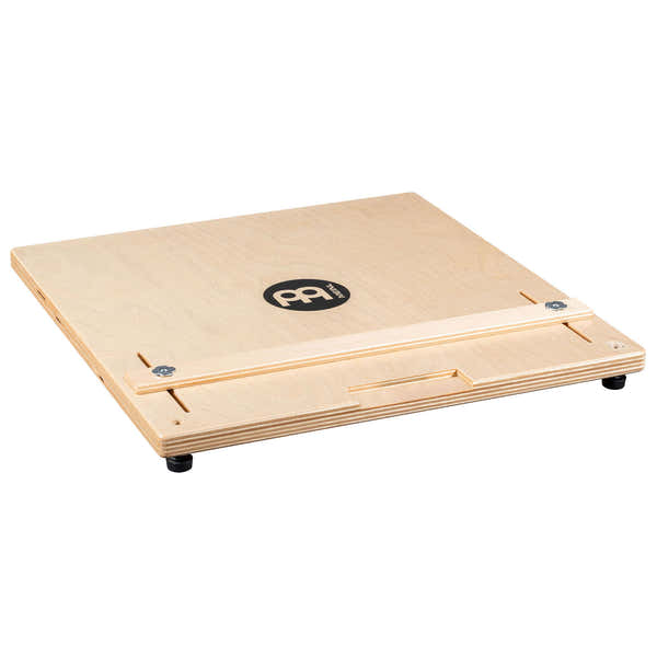 Meinl MCPM - CAJON PEDAL MOUNT