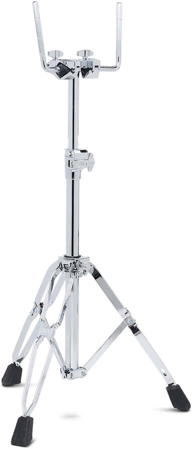 DWCP9992X - Dubbel tomstatief 9X-serie