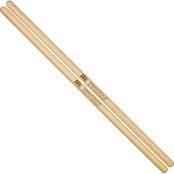 Meinl SB119 - Timbales 1/2"