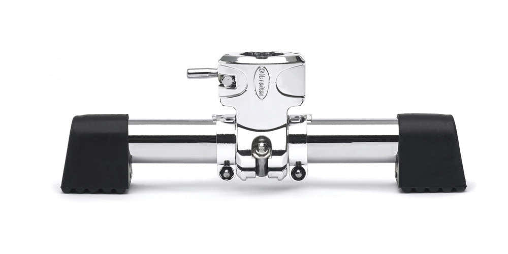 RACK ACCESSOIRES CHROME SERIE MINI T-LEG ASSEMBLY SC-GCSQCMTLA
