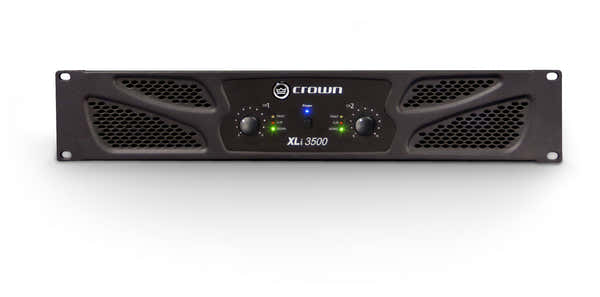 XLI3500