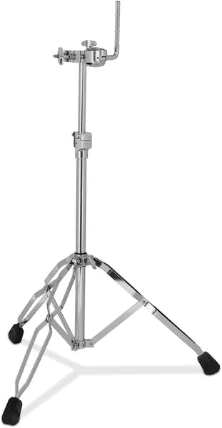 DW Drum Workshop DWCP3991a Tomstandaard Serie 3000