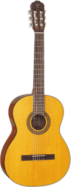Gc3Nat Natural