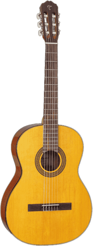 Gc3Nat Natural