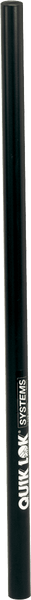 Quiklok S213 TUBE