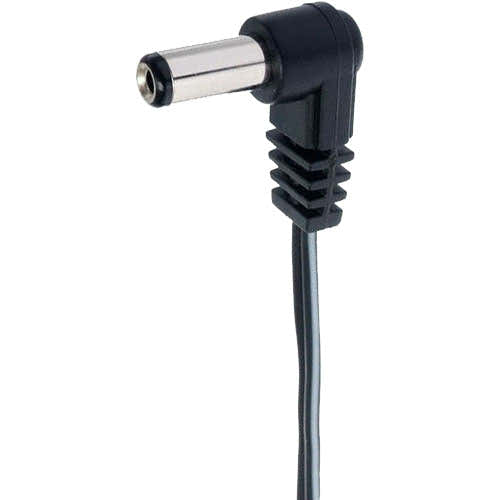 DC-Voedingskabel 50cm - 1050LN Flex Type 1