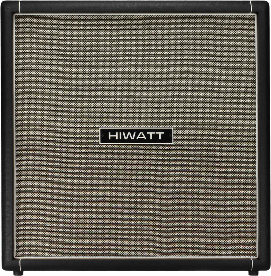 Cabinet Hg412