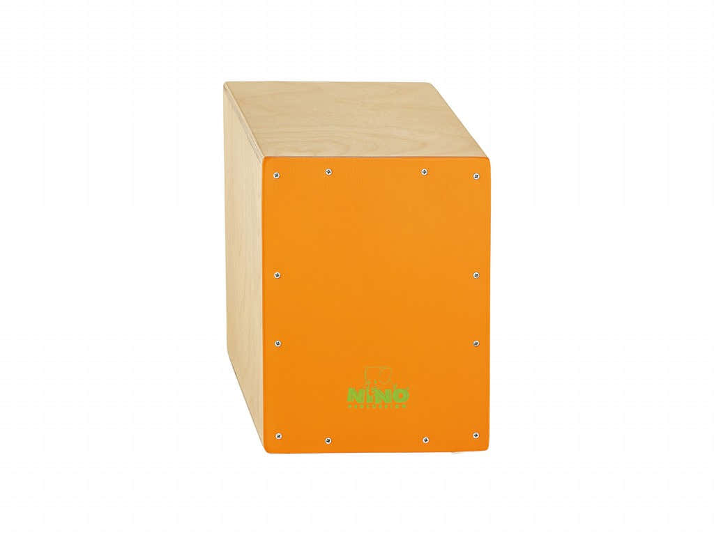 NINO950or