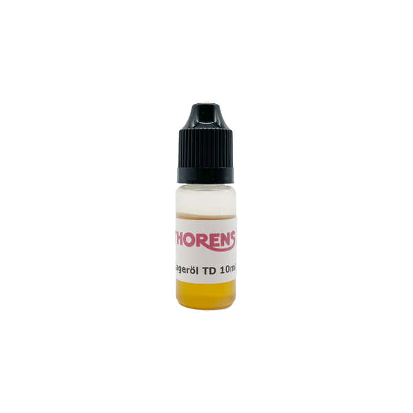 10ML OIL