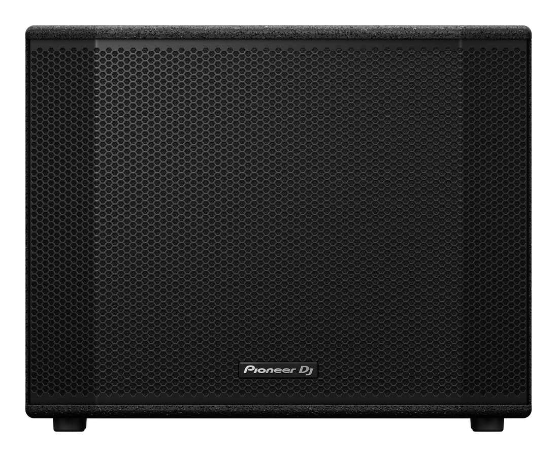 XPRS1182S