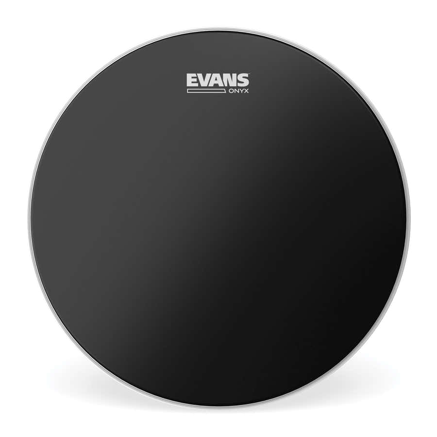 B14ONX2 - GENERA G2 BLACK 14