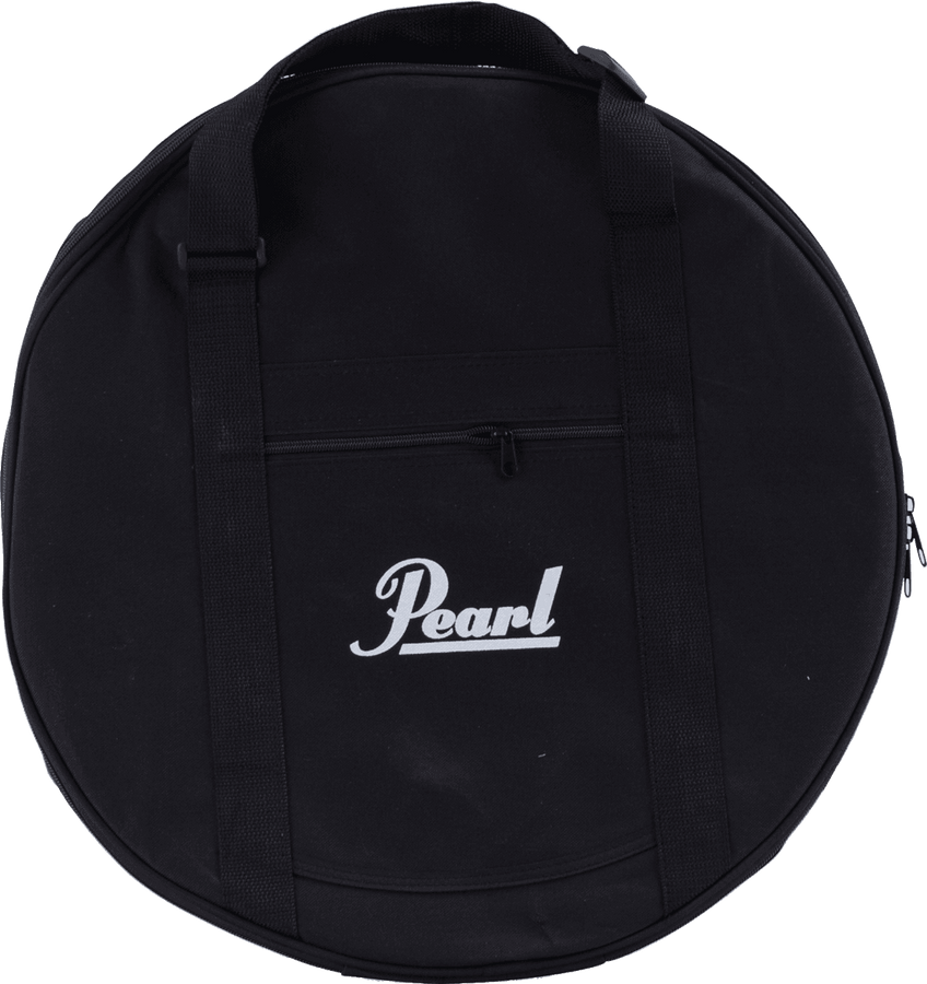 Tas voor Compact Traveler ADD-on