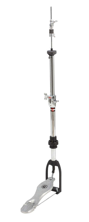 HIHAT STANDAARD 6000 SERIE 6707NL