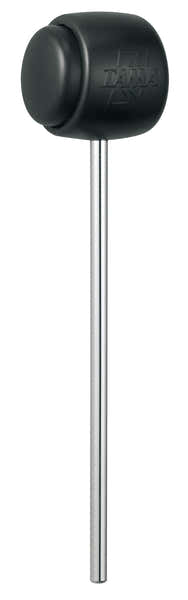 Tama DS30R BASS DRUM BEATER DUAL SIDED RUBBER
