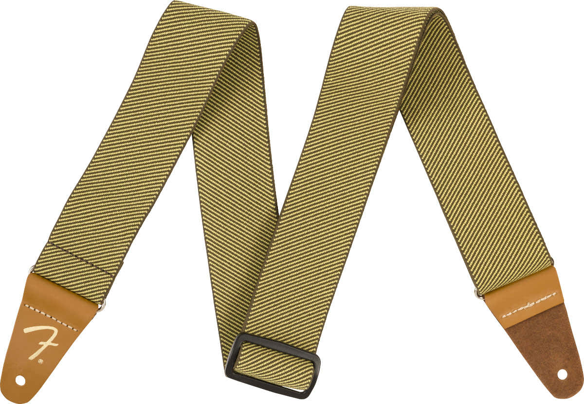Weighless 2" Tweedriem