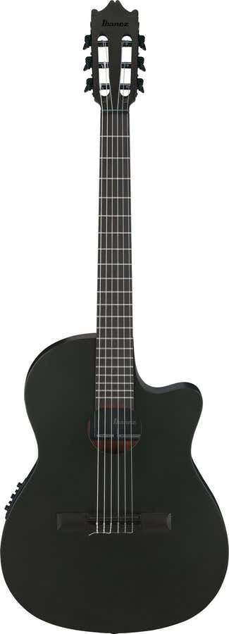 GA621BOT Zwart