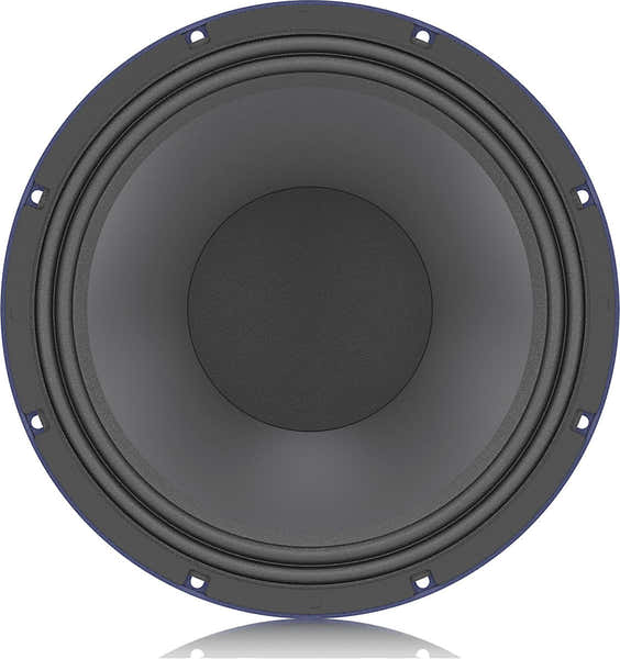 TS-12W350/8A